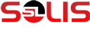 Solis Law Logo