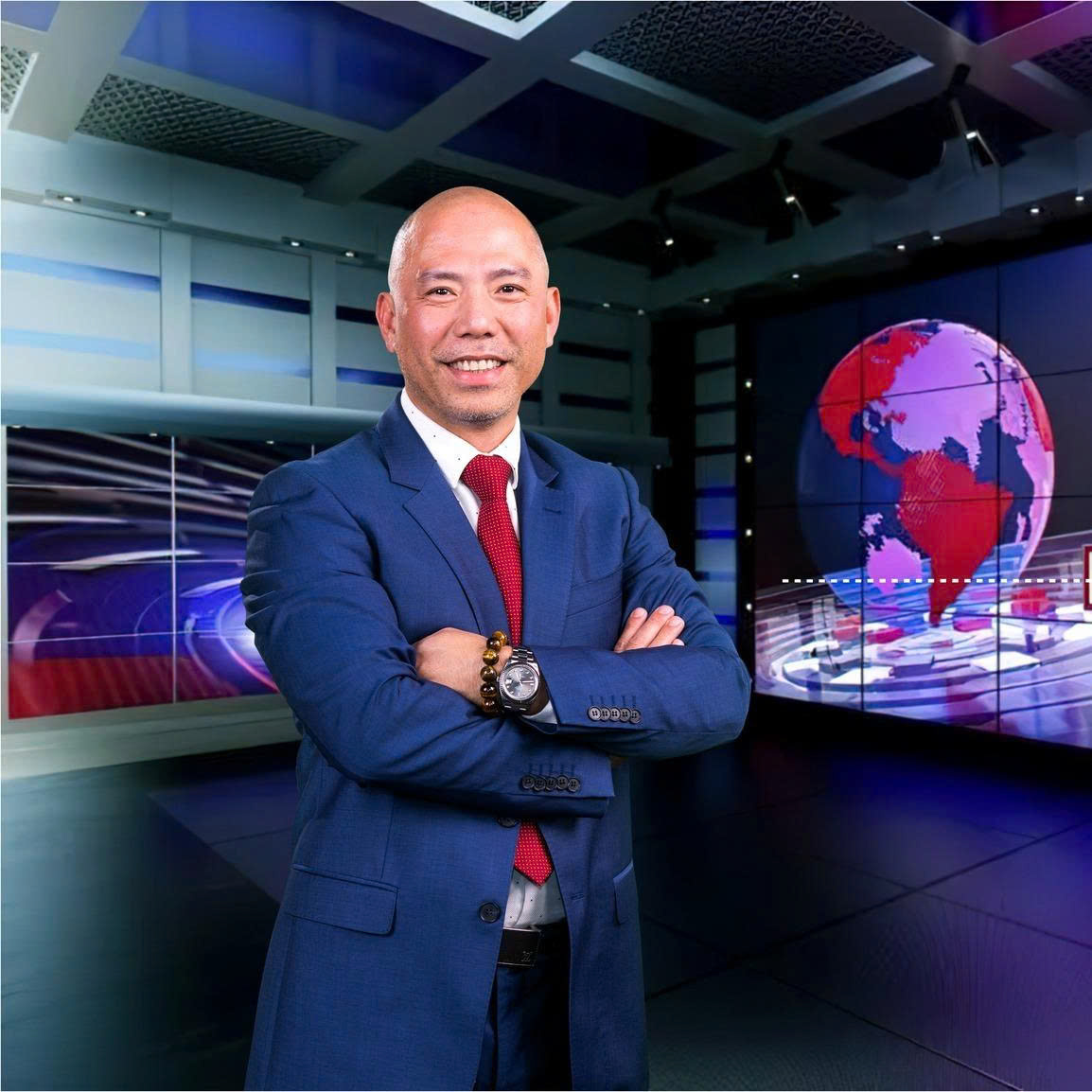 Lawyer Thanh Le Nguyen